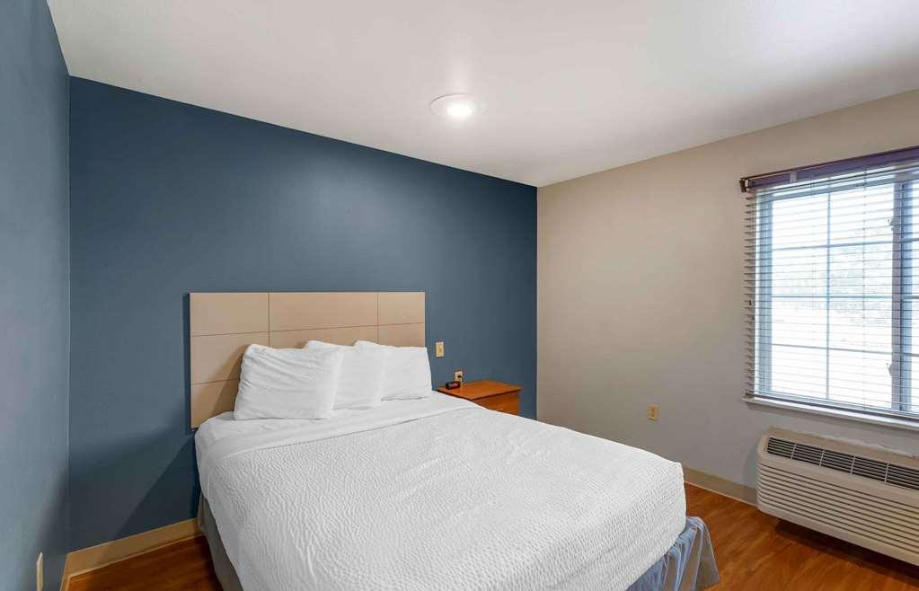 Extended Stay America Select Suites - Denver - Aurora Zimmer foto